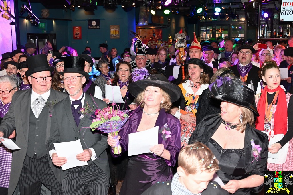 ../Images/Boerensamenzijn 2025 078.jpg
